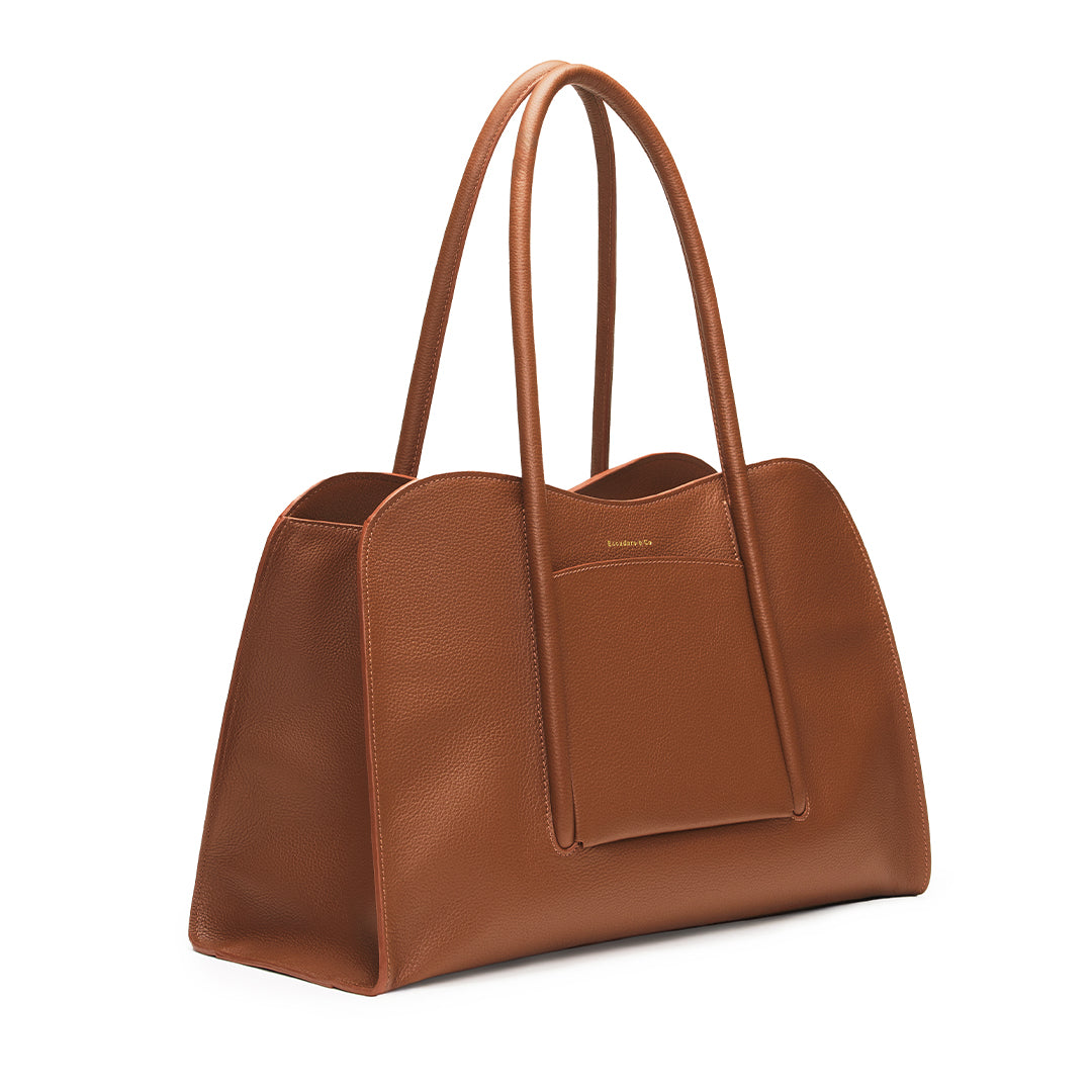 LAREN BAG