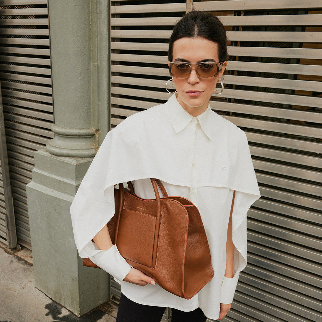 Laren Bag