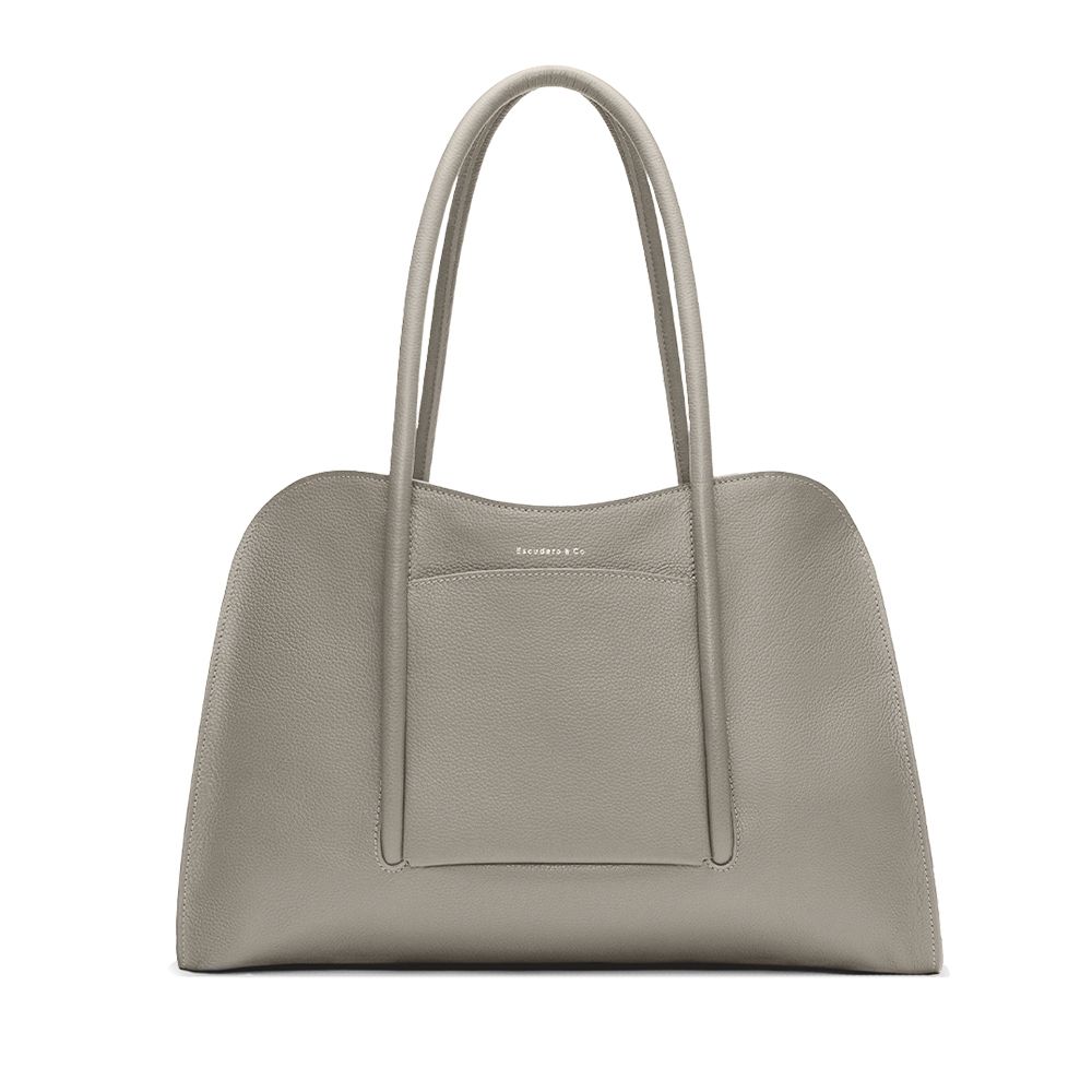 Laren Bag