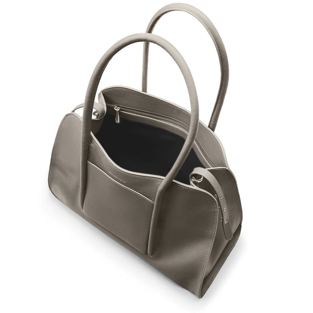Laren Bag