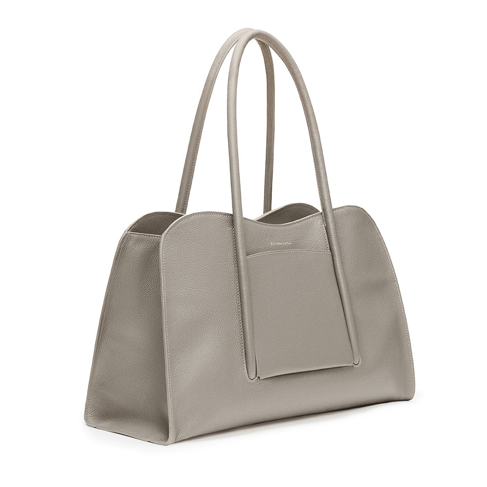 Laren Bag