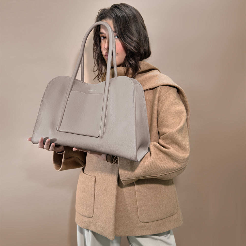 Laren Bag