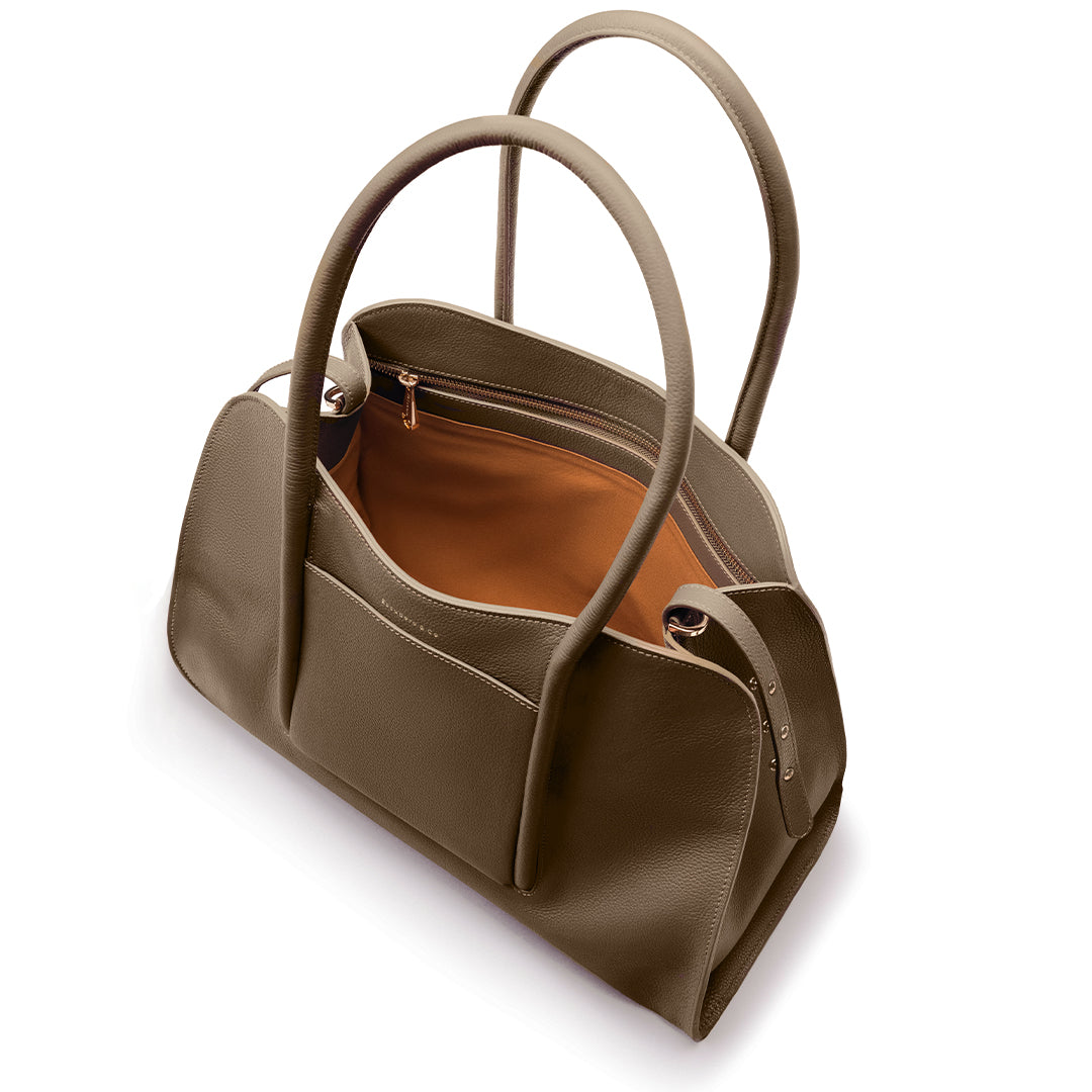 Laren Bag