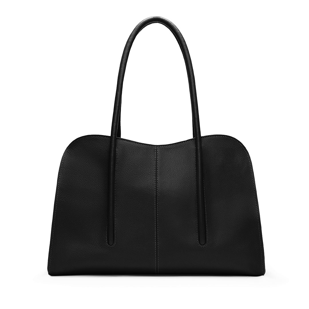 Laren Bag