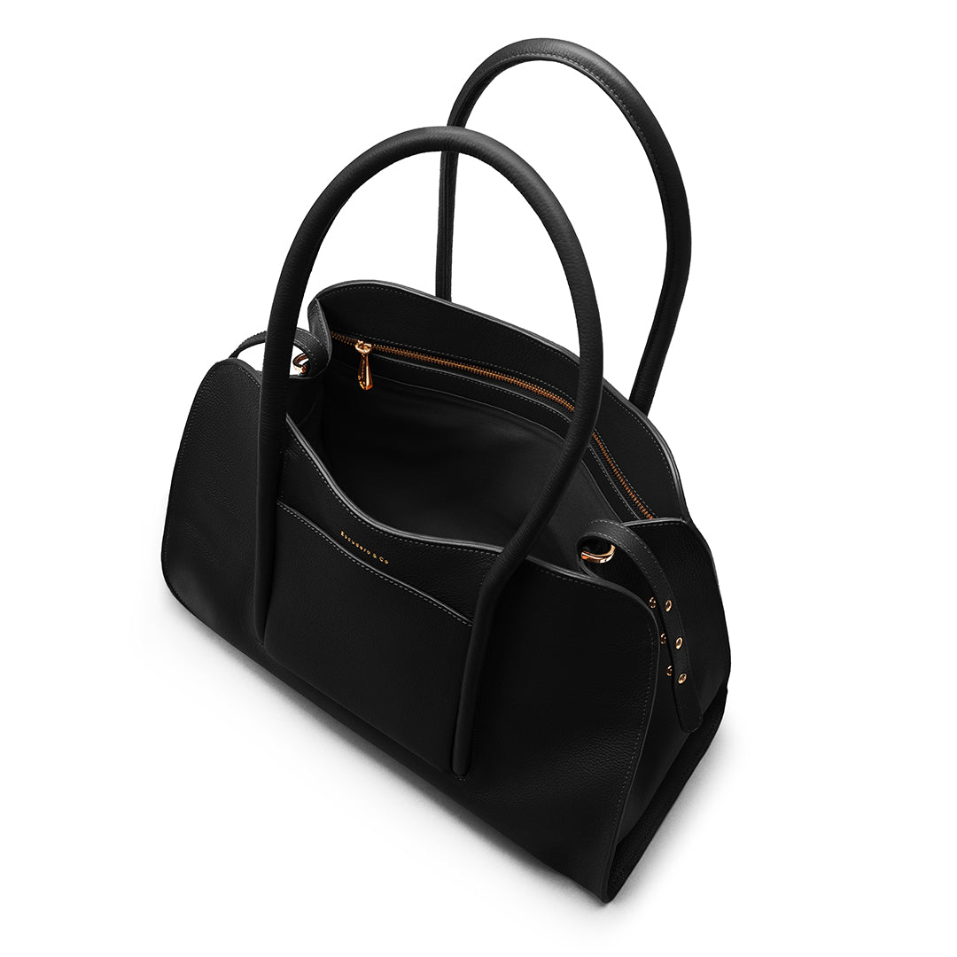 Laren Bag