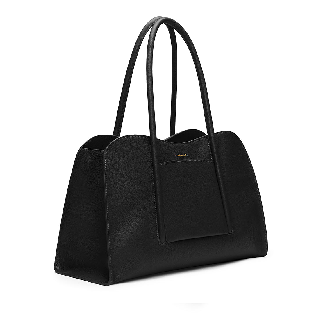 Laren Bag