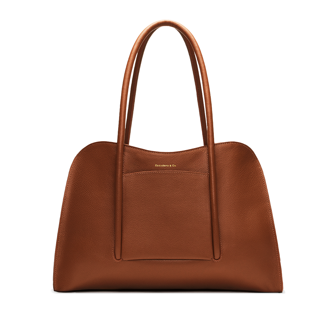 LAREN BAG