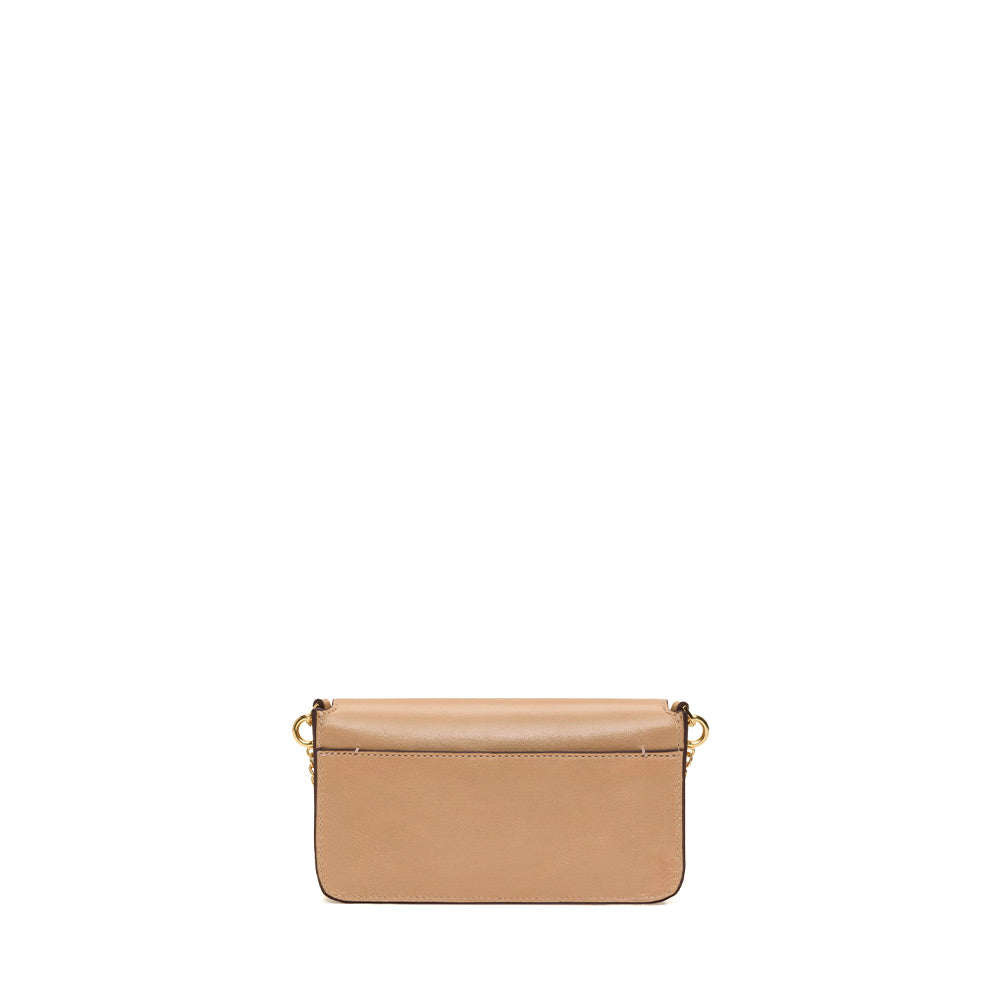 Lille Alby Bag