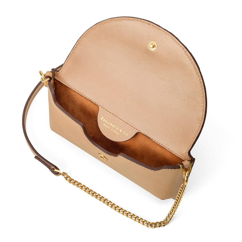 Lille Alby Bag