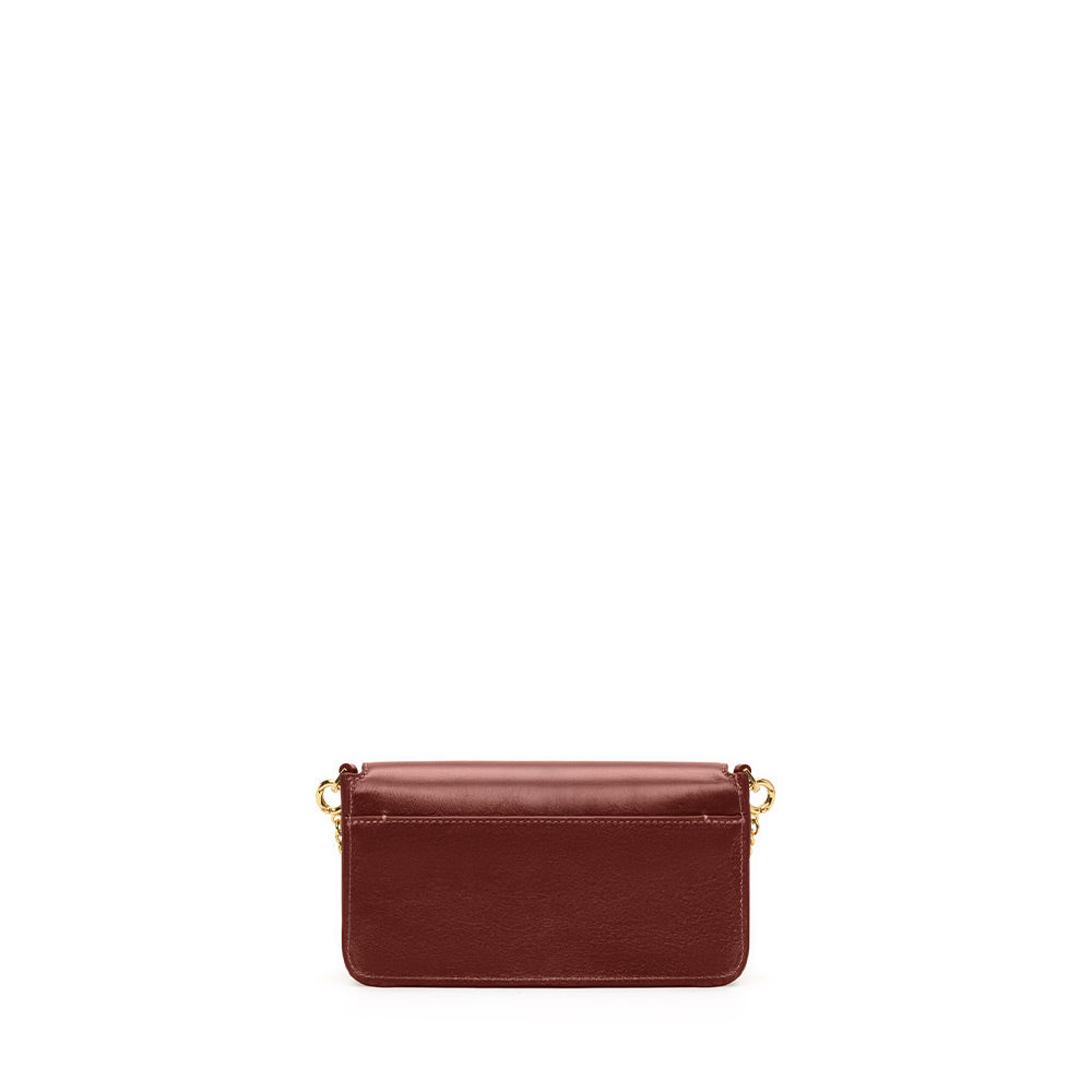 Lille Alby Bag