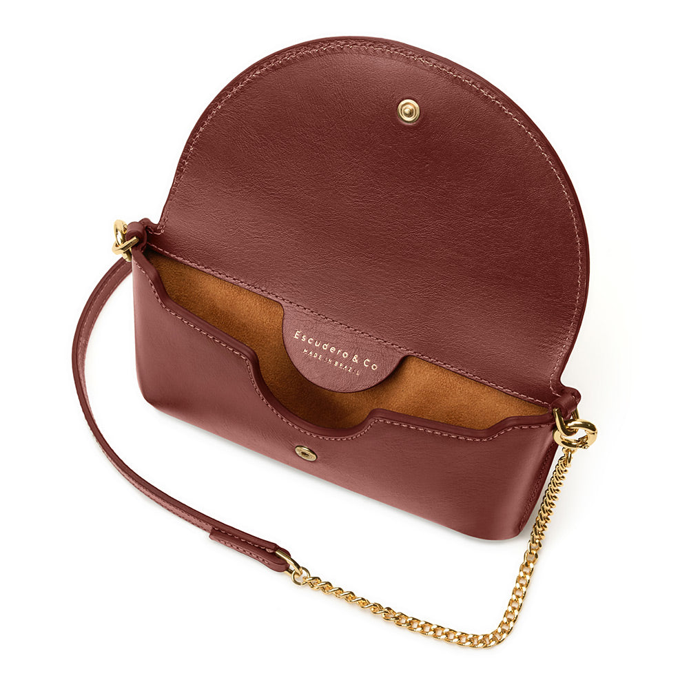 Lille Alby Bag
