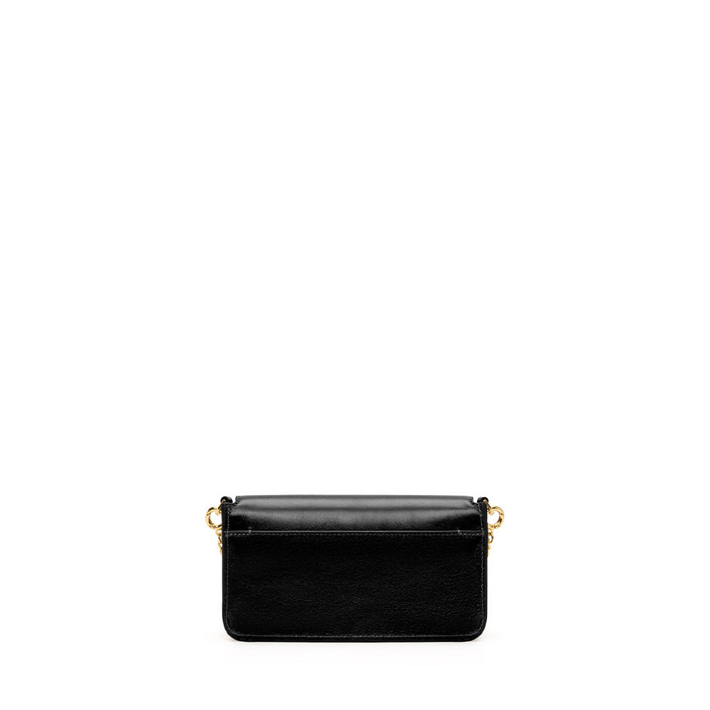 Lille Alby Bag