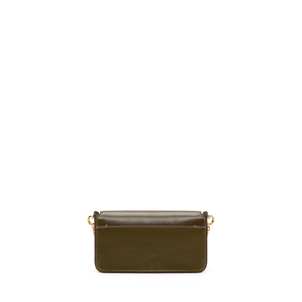 Lille Alby Bag