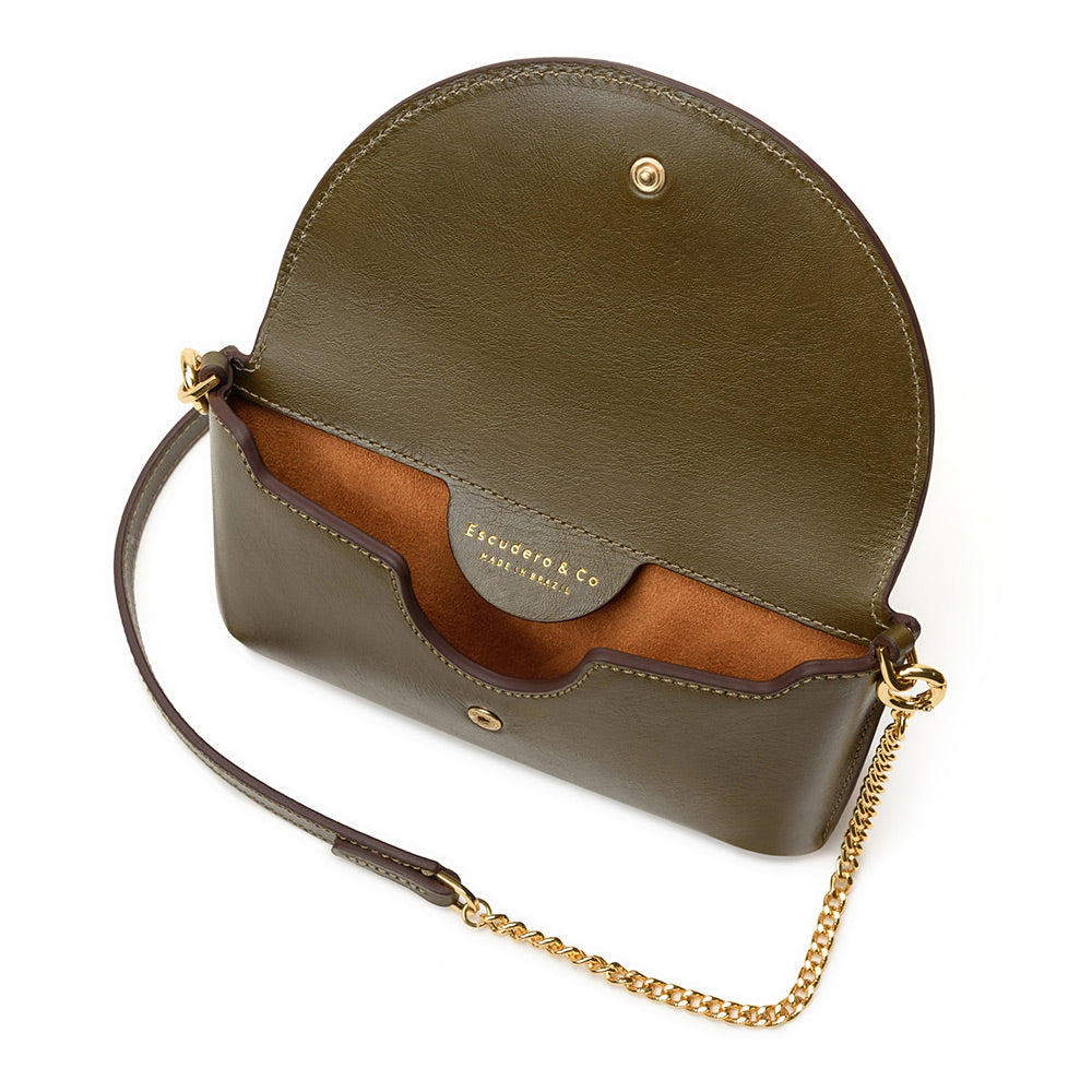 Lille Alby Bag