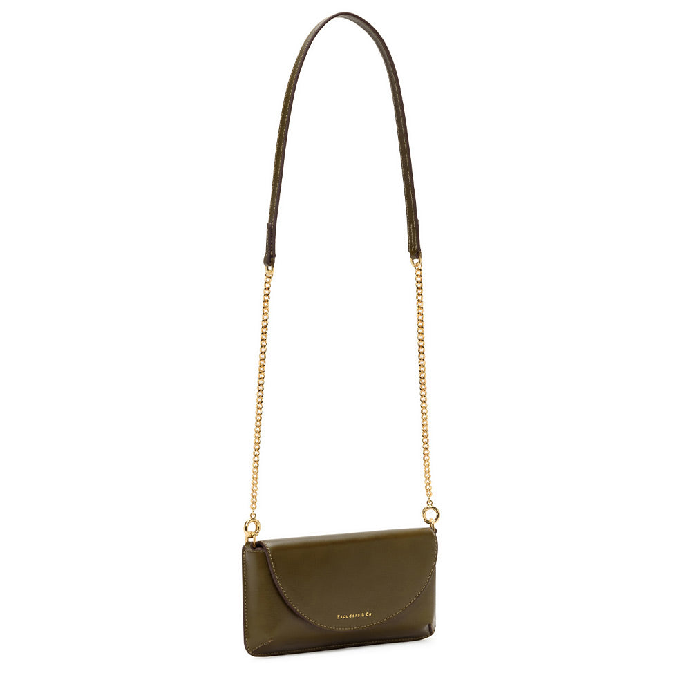 Lille Alby Bag