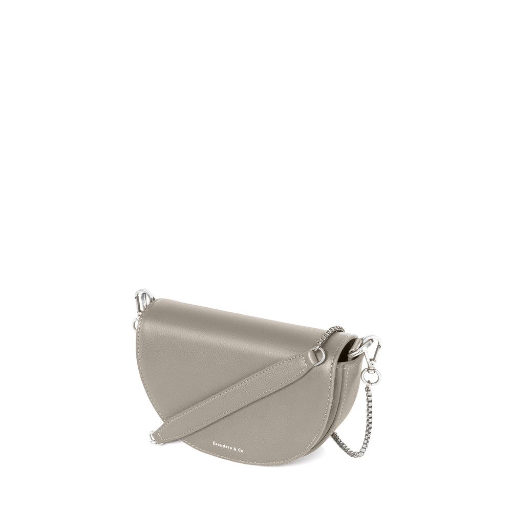 Lille Ertha Bag