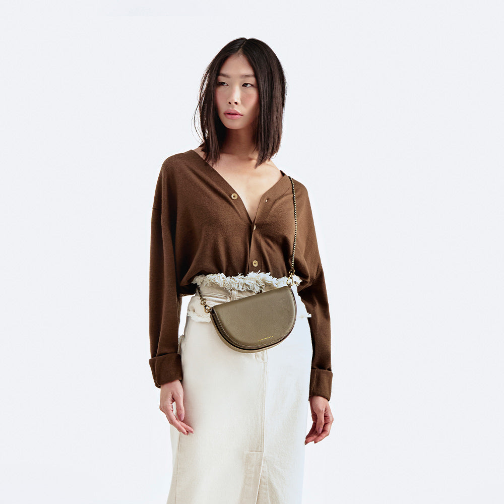 Lille Ertha Bag
