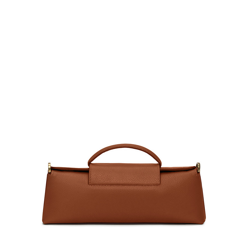 Lille Sacha Wide Bag