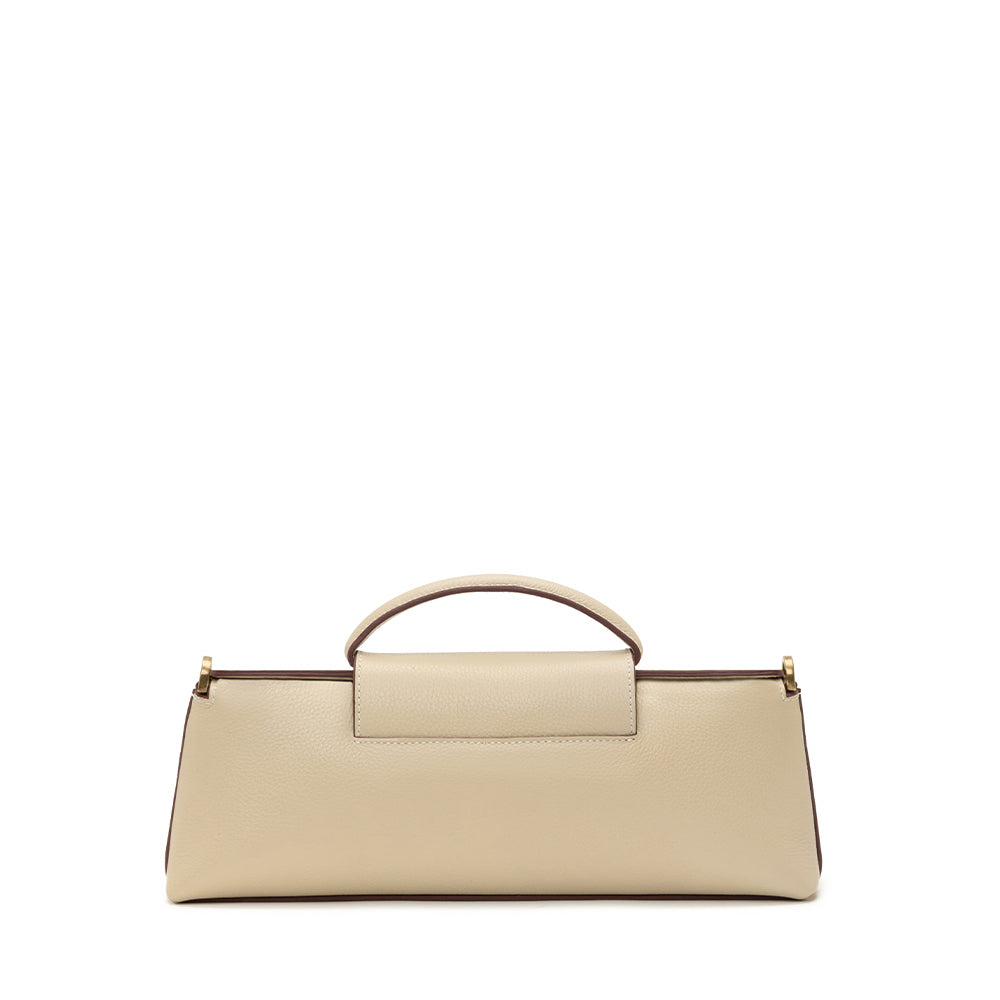 Lille Sacha Wide Bag