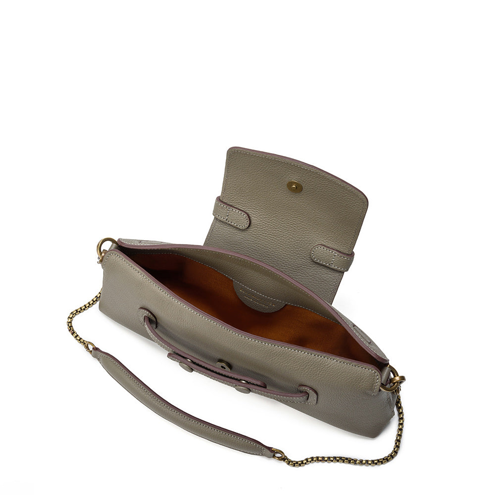 Lille Sacha Wide Bag