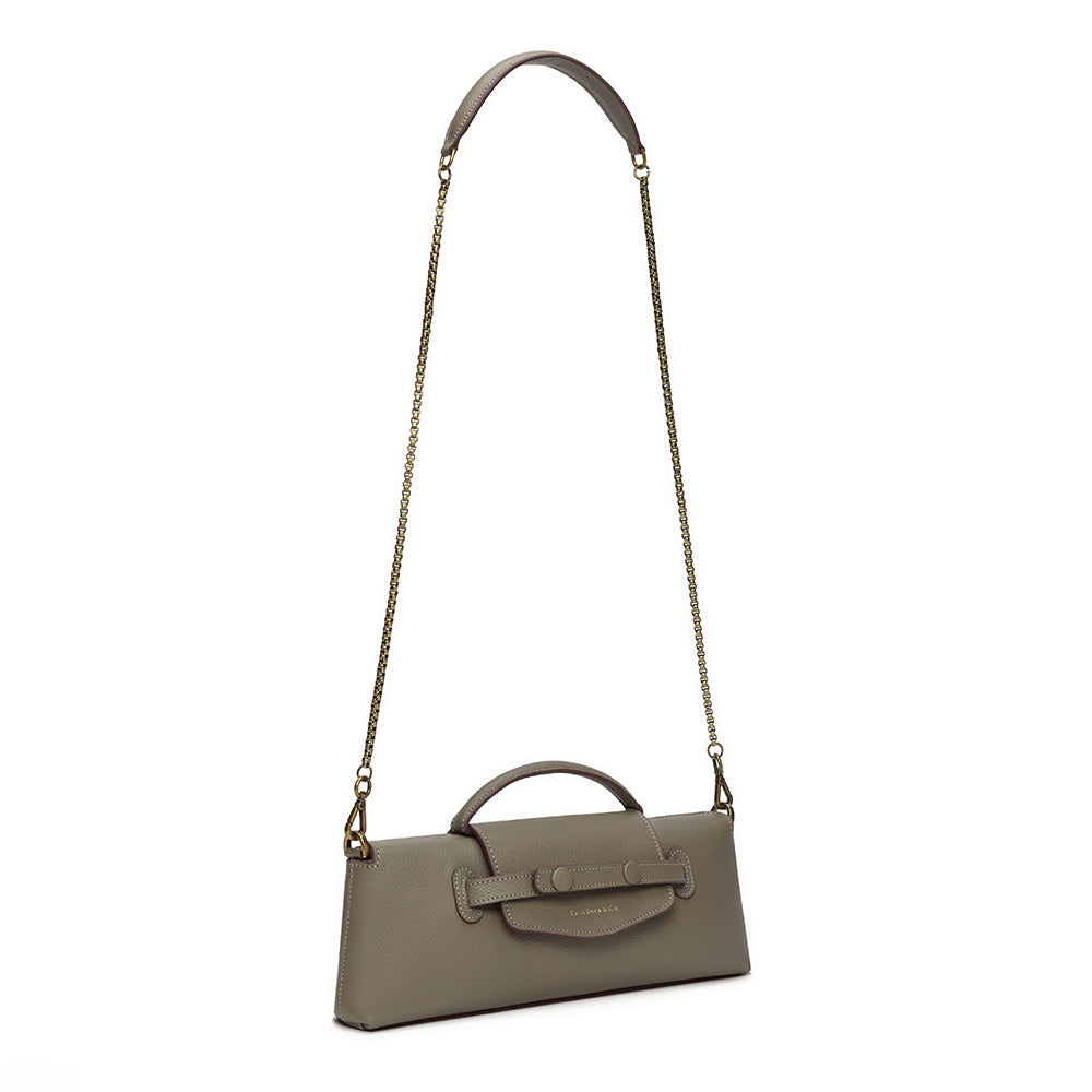 Lille Sacha Wide Bag