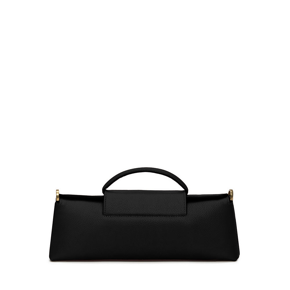Lille Sacha Wide Bag