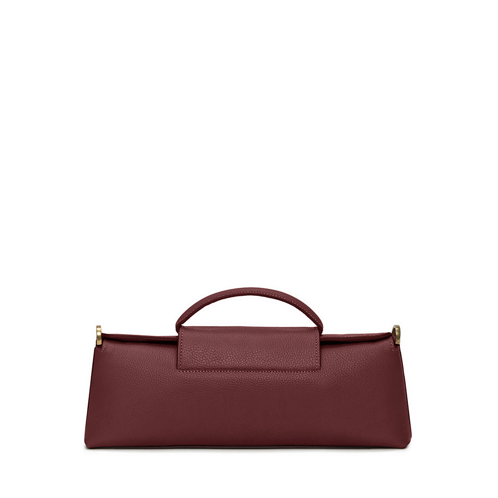 Lille Sacha Wide Bag