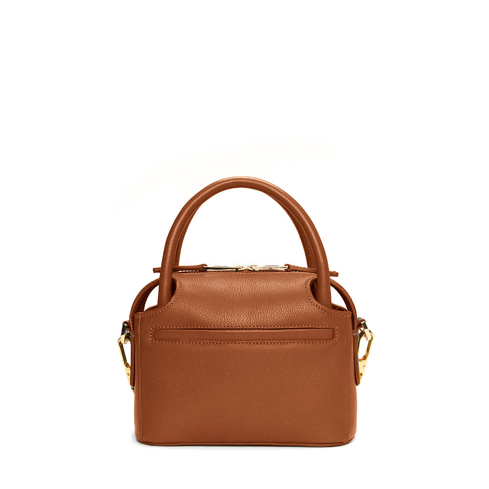 Linnea Bag
