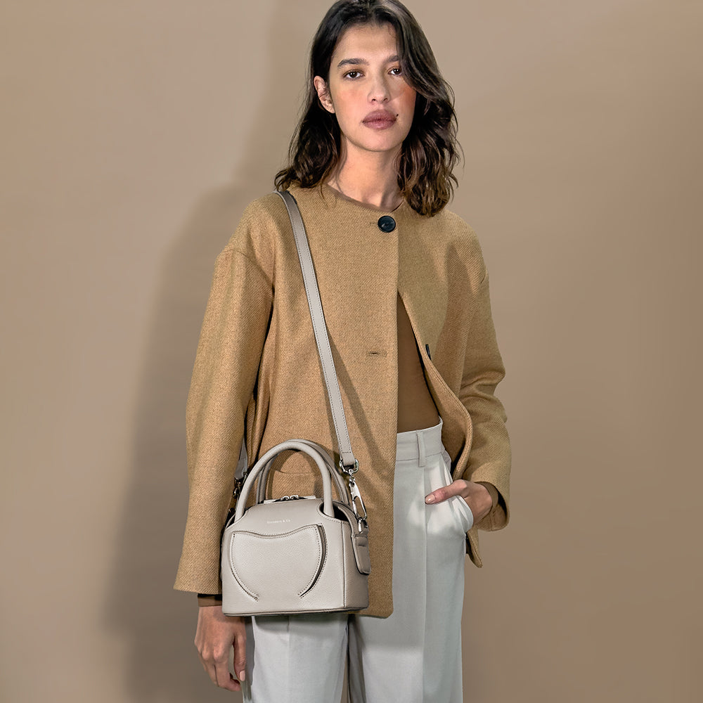 Linnea Bag