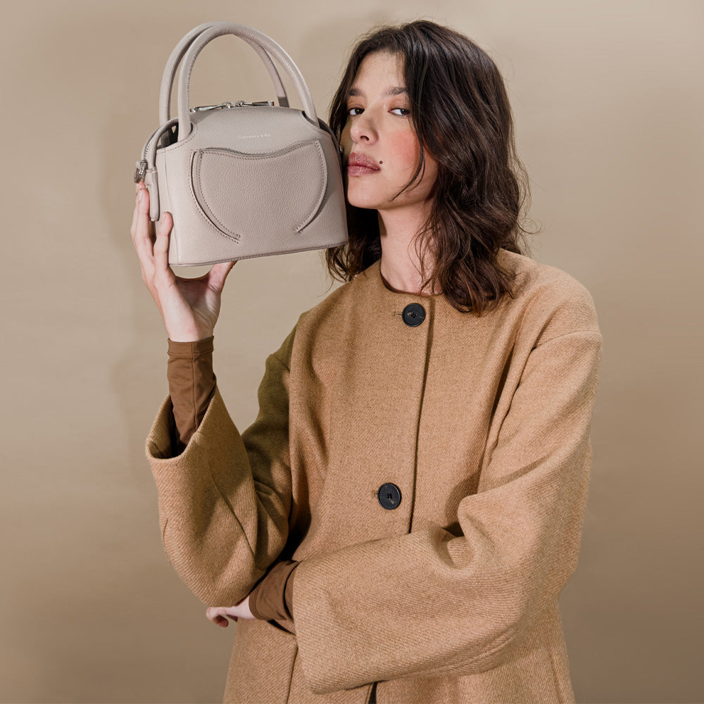 Linnea Bag