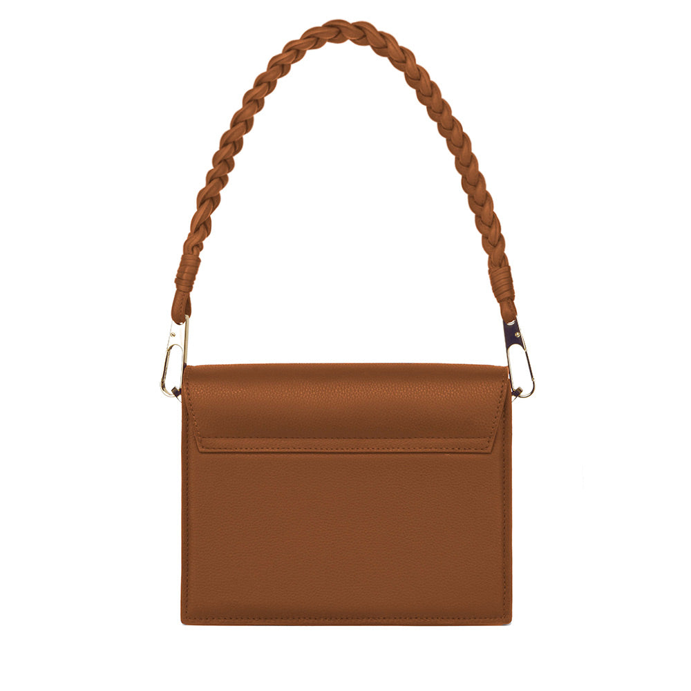 LUNA BAG II