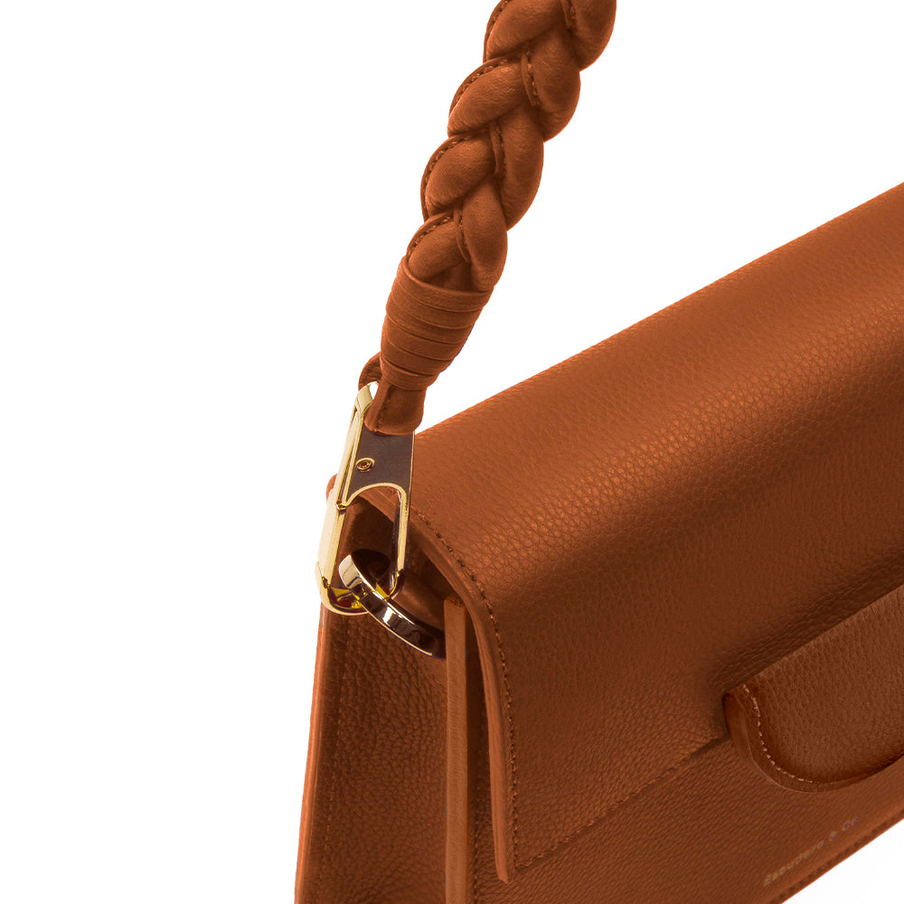 LUNA BAG II