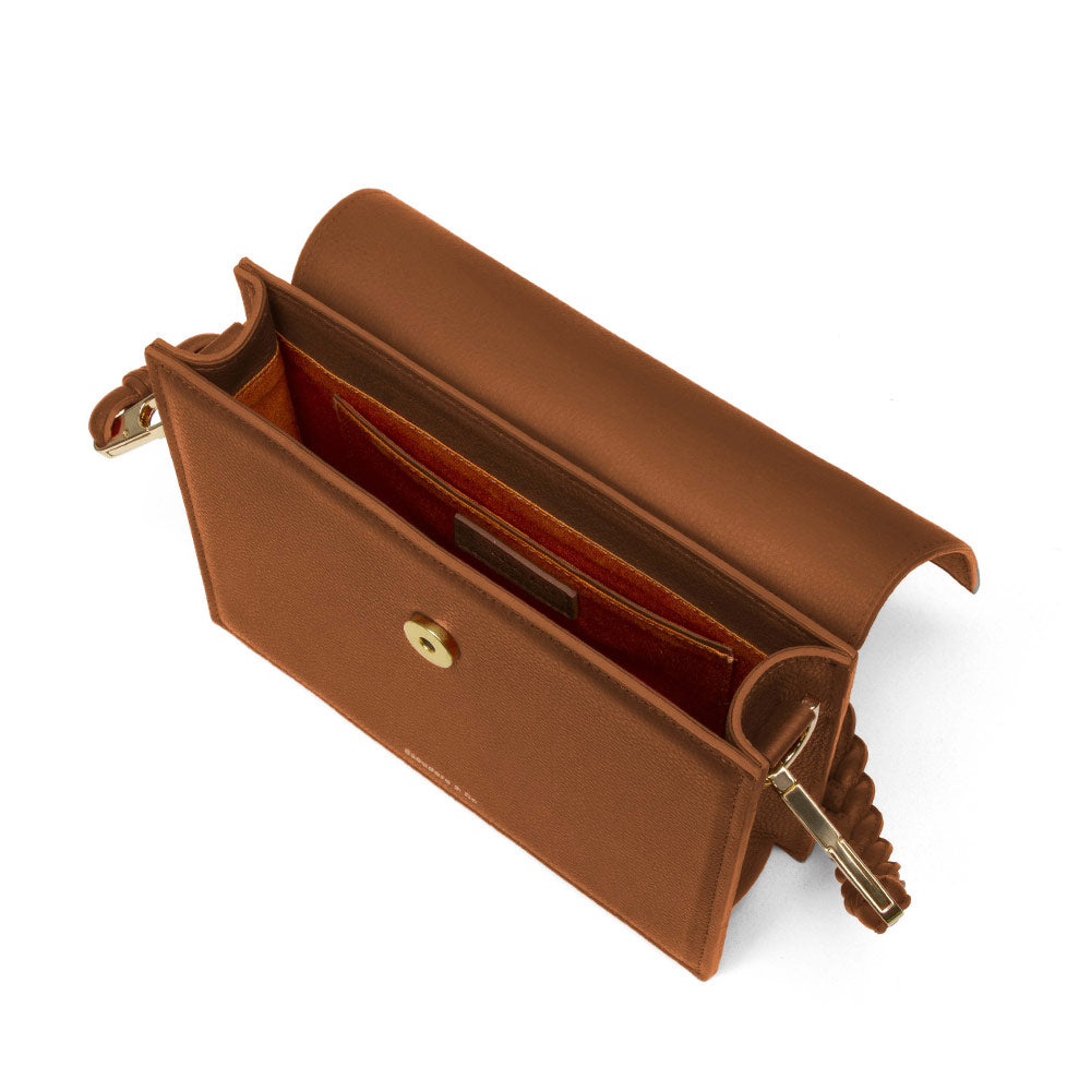 LUNA BAG II