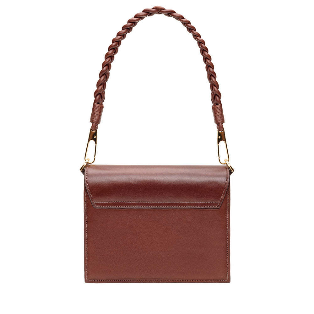 Luna Bag II