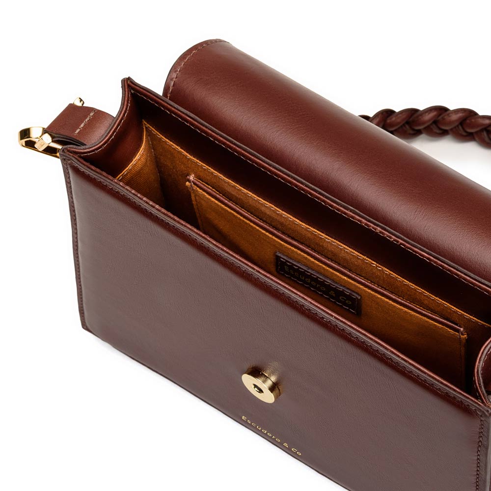 Luna Bag II