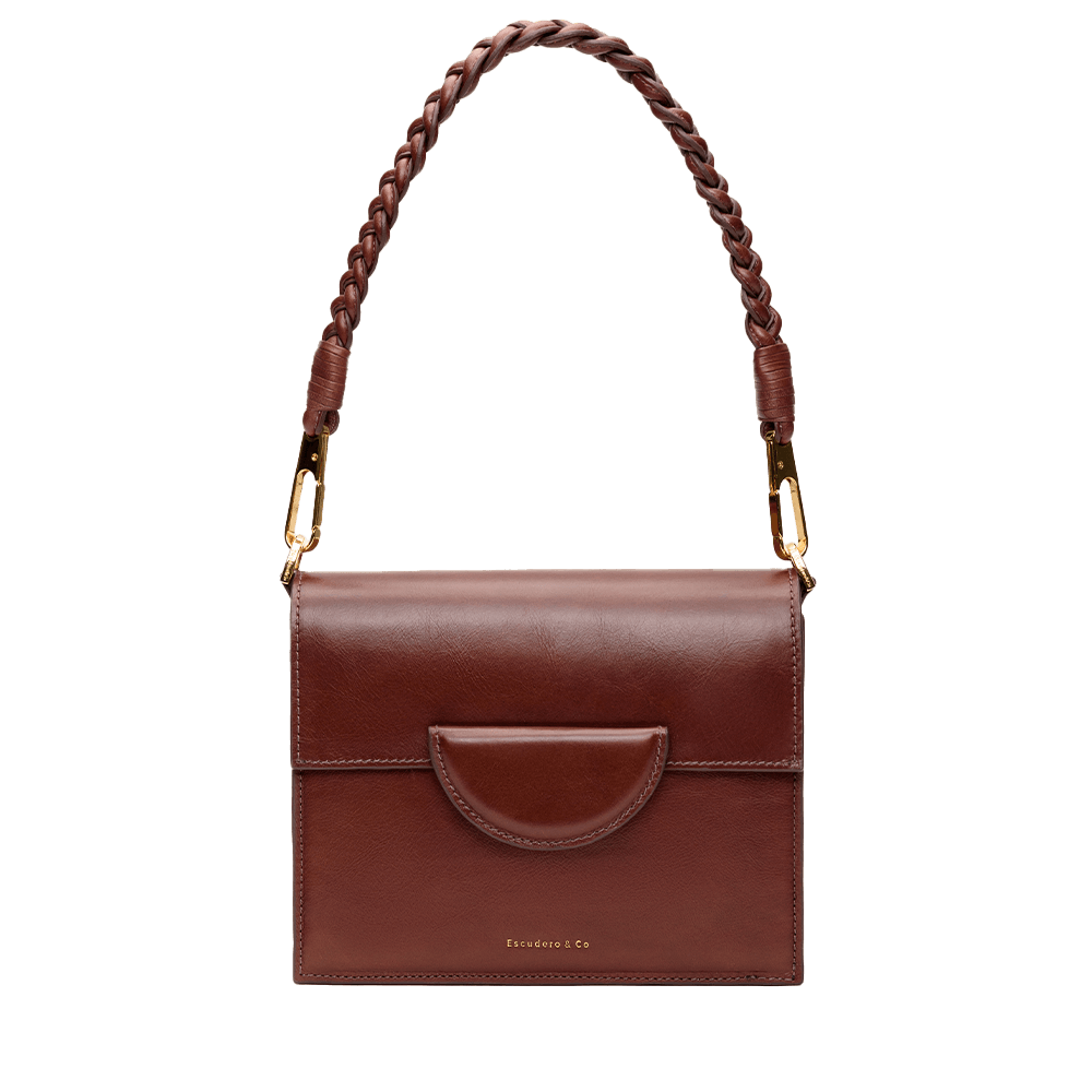 Luna Bag II