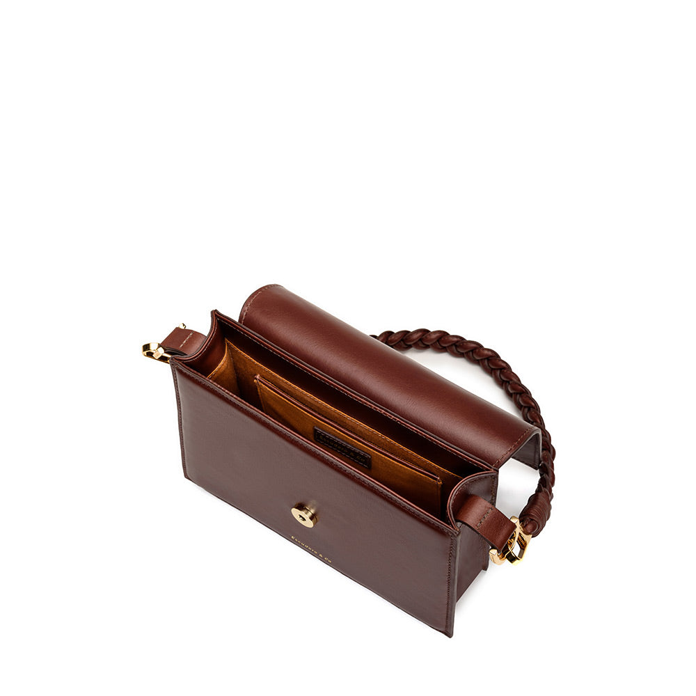 Luna Bag II