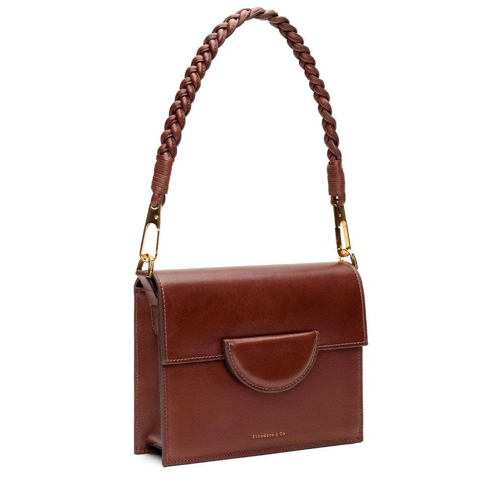 Luna Bag II