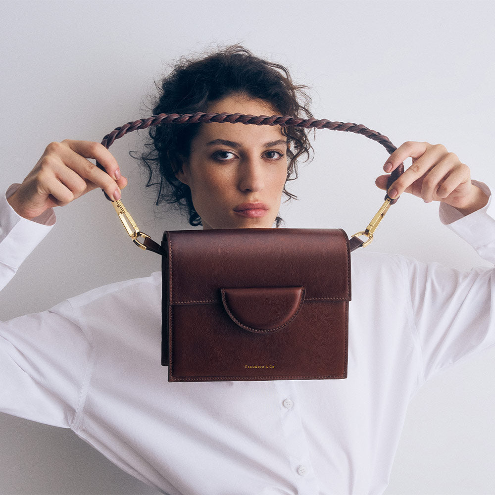 Luna Bag II