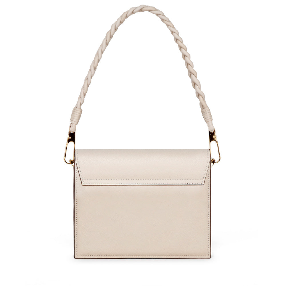 LUNA BAG II
