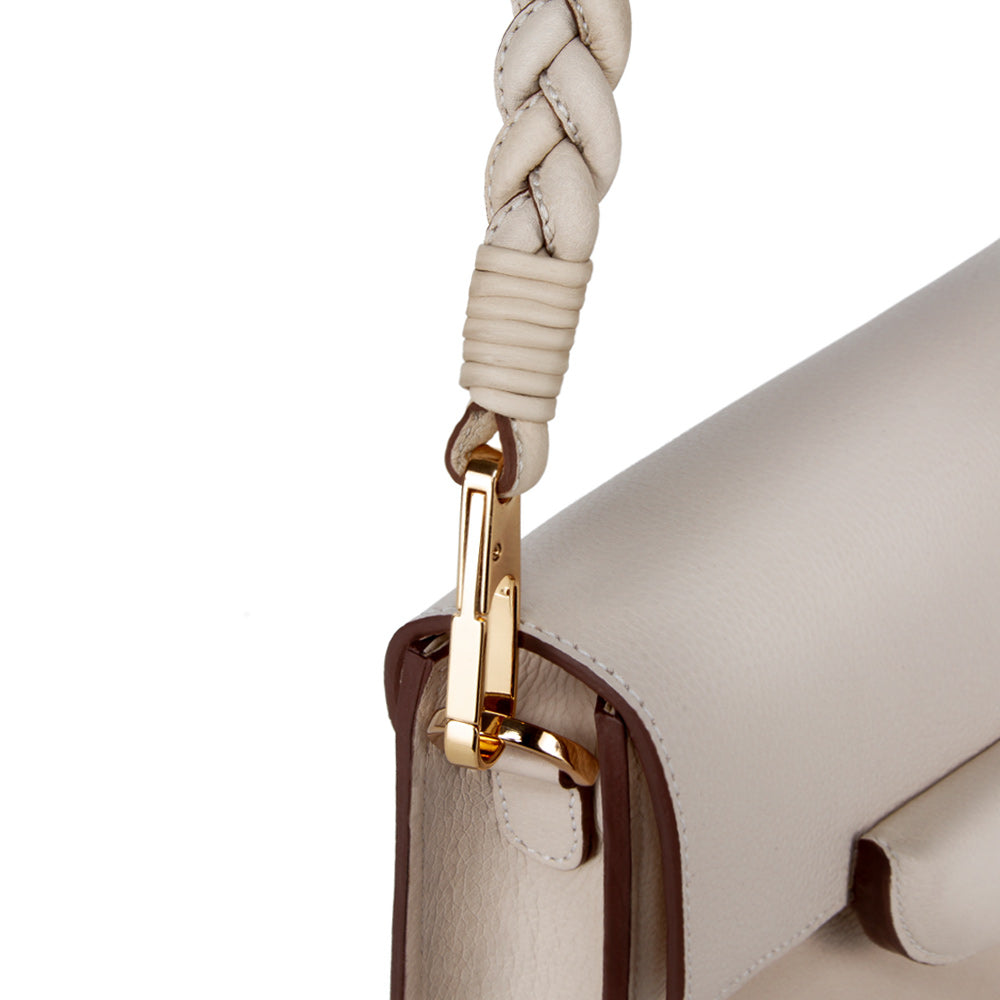 LUNA BAG II