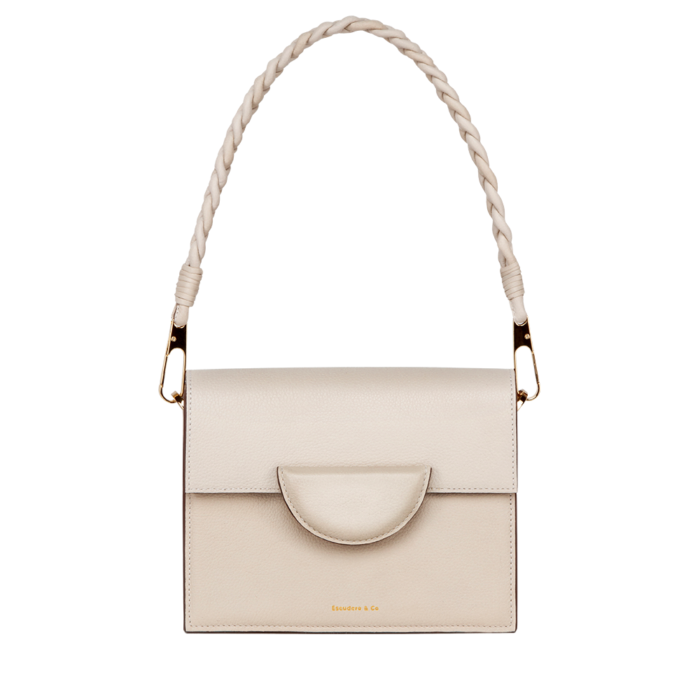 LUNA BAG II