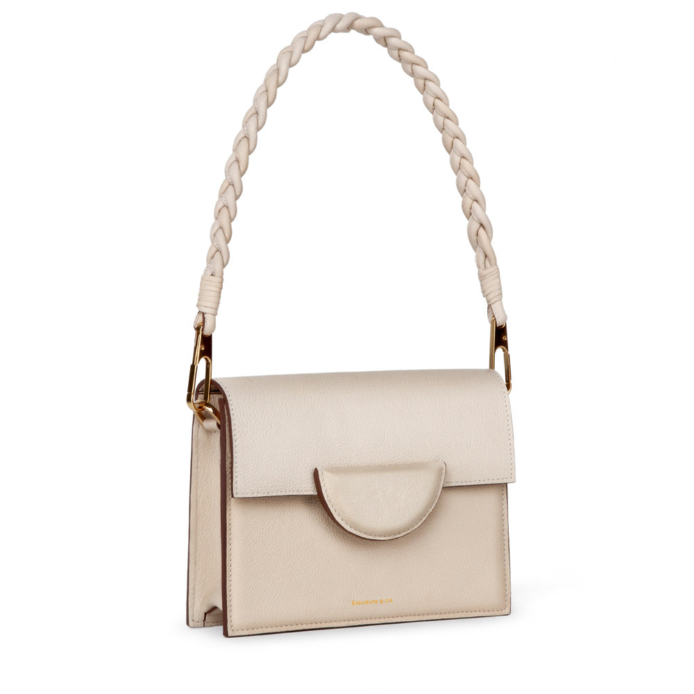 LUNA BAG II