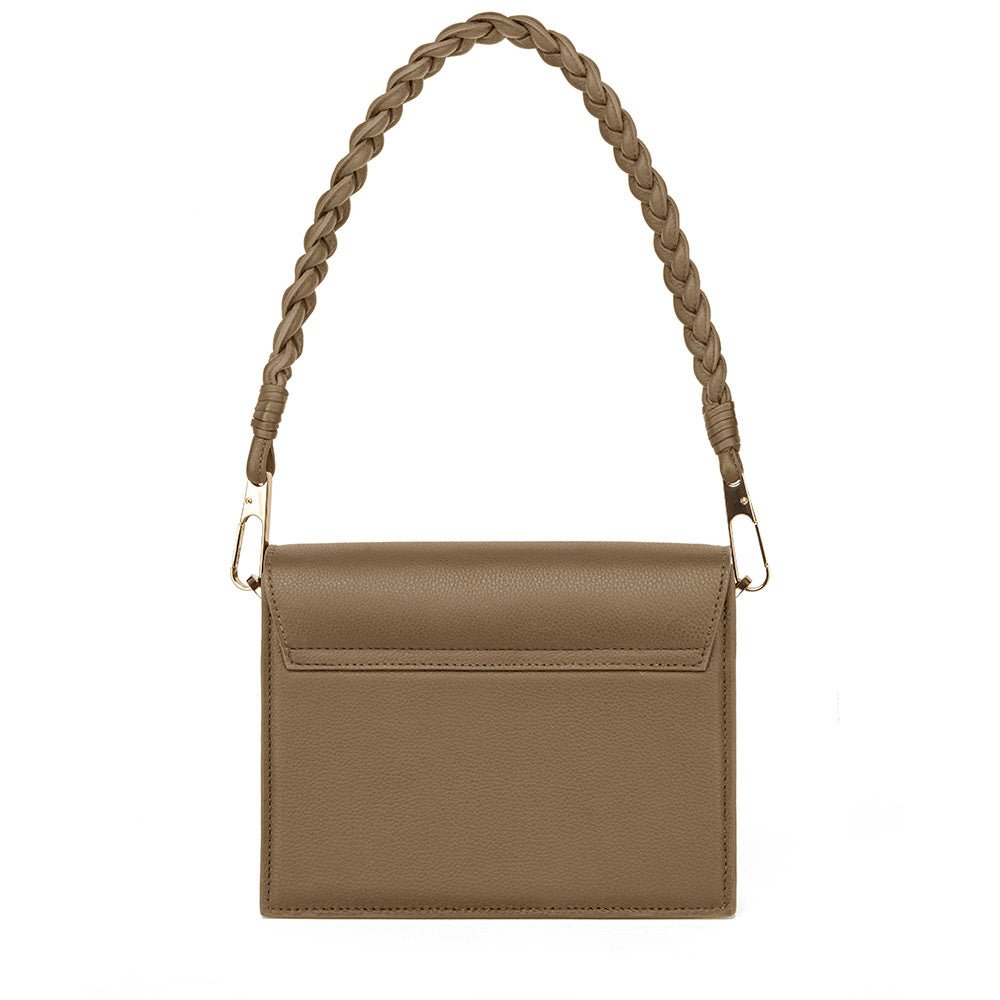 Luna Bag II