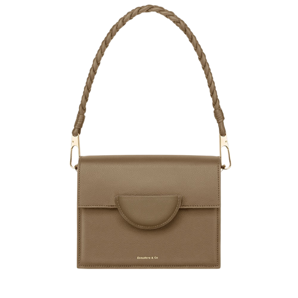 Luna Bag II