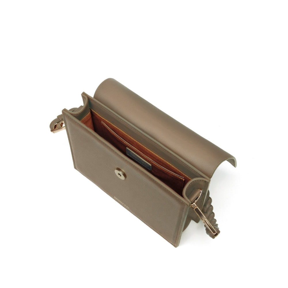Luna Bag II