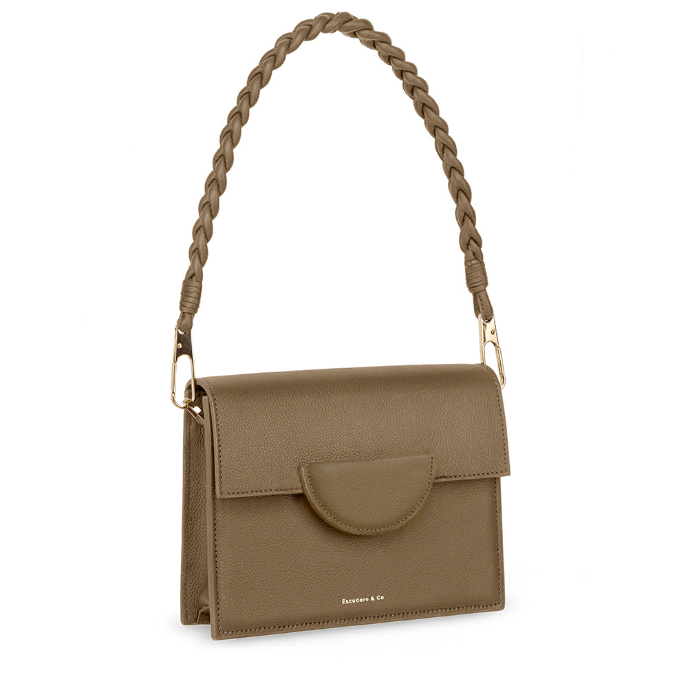 Luna Bag II