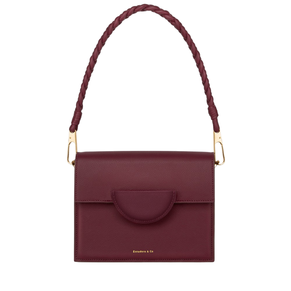 Luna Bag II