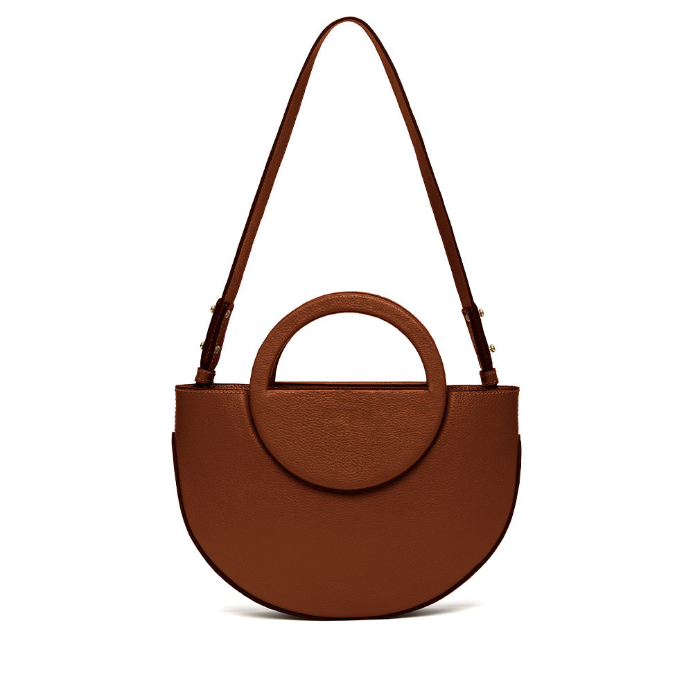 Mayen Bag