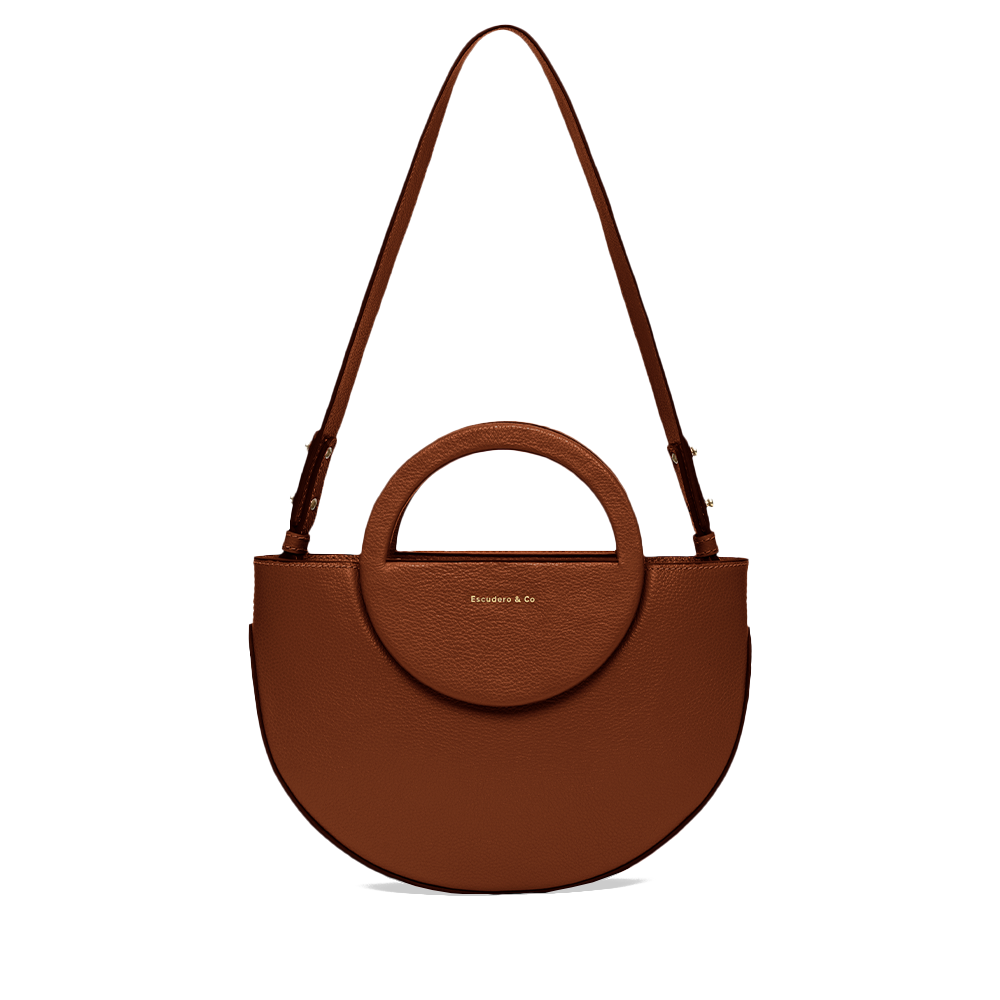 Mayen Bag